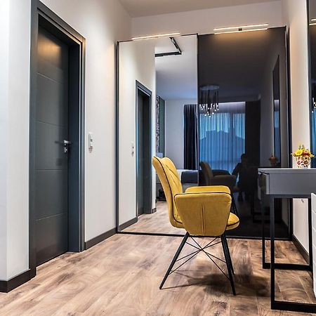 Arheya 1 Apart Архея 1 Апартамент За Гости Карлово Екстер'єр фото