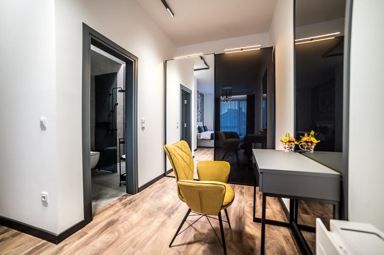 Arheya 1 Apart Архея 1 Апартамент За Гости Карлово Екстер'єр фото